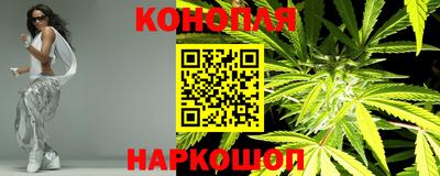 дмт Владивосток