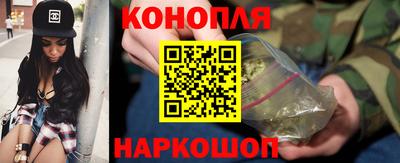 дживик Владимир