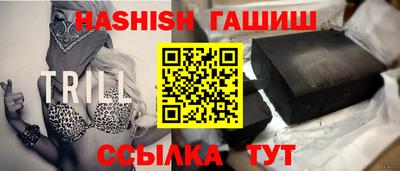 дживик Владимир